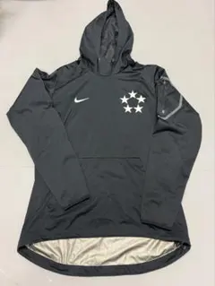 Item thumbnail for item a5f80cdb-e2c1-4cb3-81e1-5ff34abdcdd5