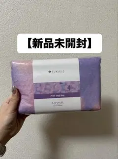 SUKALA プリントヨガマット ラプンツェル