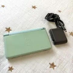 ニンテンドーDS Lite
