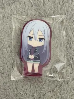 2026年最新】宵崎奏 フィギュアの人気アイテム - メルカリ