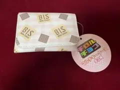 【新品未開封】チロルチョコ　マルチキーケース