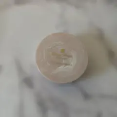 サナ毛穴パテ職人 毛穴崩れブロックパウダー13ｇ