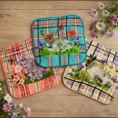 Item thumbnail for item 53813e32-64f0-4e7d-b847-cbb655839542