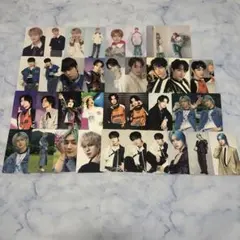 INI 佐野雄大 ランダムトレカ セット まとめ売り