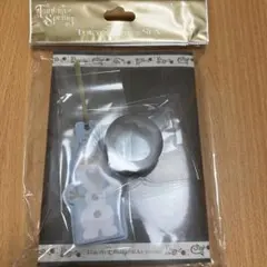 東京ディズニーシー ファンタジースプリングス ステーショナリーセット