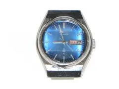 レトロ SEIKOレディース腕時計（ジャンク品）