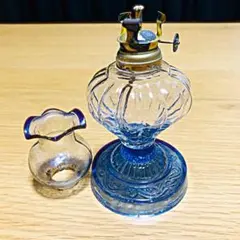 2026年最新】ペロペロ ガラスの人気アイテム - メルカリ