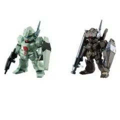 2026年最新】ガンダムコンバージの人気アイテム - メルカリ