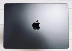 2026年最新】M3PRO macbook proの人気アイテム - メルカリ