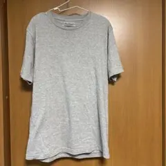 Ron Herman ロンハーマン Tシャツ グレー Mのサムネイル