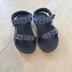 Item thumbnail for item 5ecc7409-8788-43df-a9c3-7ed4390cc68f