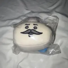 ちいかわ 島二郎 マスコット