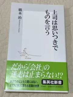 Item thumbnail for item f69676ef-d13e-4854-ae53-707328160602