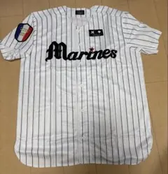 Item thumbnail for item 3071f42f-a0eb-4fd1-bb77-7a3415853cb1