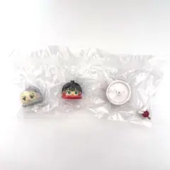 WIND BREAKER ウィンブレ つみちぇん 梅宮一 椿野佑