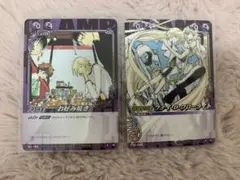 CLAMPinCARDLAND ツバサ・クロニクル まとめ売り 当時物】CLAMP in CARDLAND ツバサ まとめ売り - メルカリ