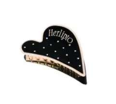 2026年最新】herlipto ヘアクリップの人気アイテム - メルカリ