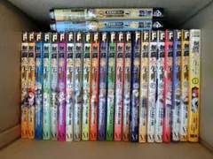 無職転生 異世界行ったら本気だす 1〜23巻セット フジカワユカ