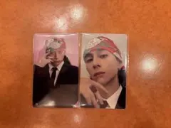 ini popup ポップアップ 126 127 コンプ 西洸人