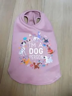 新品 犬服 Lサイズのサムネイル