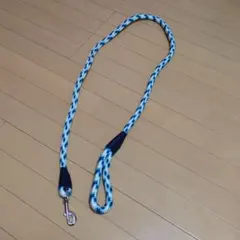 Item thumbnail for item 6a6f897b-bf70-46b1-8c16-76d4caff2808