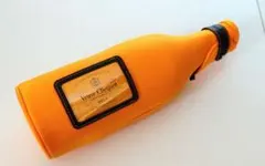 Item thumbnail for item ce4fe09d-bd45-4e2b-aa84-9e1a87c6a28b