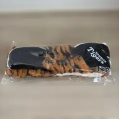 阪神タイガース 吸水ヘアバンド