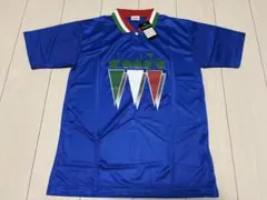 イタリア代表　1986 ユニフォーム　Mサイズ diadora　メキシコW杯 イタリア代表 1986 ユニフォーム Mサイズ diadora メキシコW杯