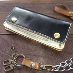 Item thumbnail for item 991324f2-5b2d-4398-a133-2859f8d8d110