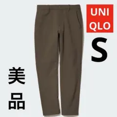 ヒートテックイージーパンツ