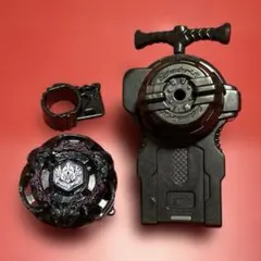 メタルファイトベイブレード　グラビティペルセウス AD145WD メタルファイトベイブレード グラビティペルセウス AD145WD - メルカリ