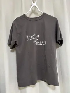 LIPSTAR 半袖Tシャツ