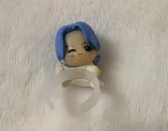 Mrs. GREEN APPLE びっくらたまご　 ✩藤澤涼架さんシークレット✩