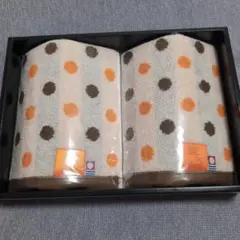 今治タオル