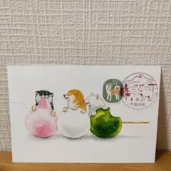 シャム猫様 リクエスト 3点 まとめ商品