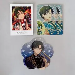 あんスタ　蓮巳敬人　まとめ売り