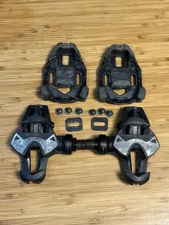 TIME EXPRESSO12、MAVIC ZXELLIUM ELITE セット TIME EXPRESSO12、MAVIC ZXELLIUM ELITE セット - メルカリ