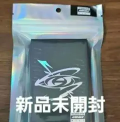 ATEEZ WILL PLATFORM トレカ 未開封