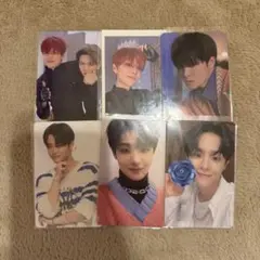 Item thumbnail for item 4bc40fc0-5b9f-4ec1-b3b4-6ac890821527