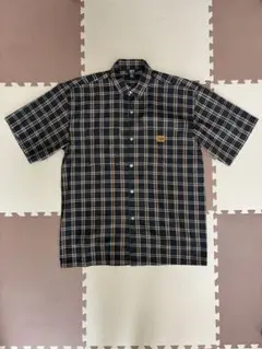 hayato様 リクエスト 2点 まとめ商品