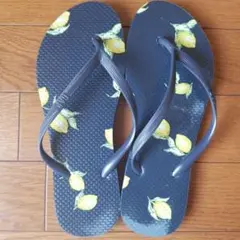 Item thumbnail for item 0cd677de-8d82-4b88-b87b-4d3642cf3b66