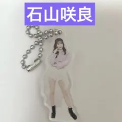 せいちゃん様 リクエスト 2点 まとめ商品