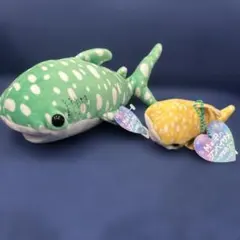 Item thumbnail for item 0160ad04-e685-42fb-9a88-47d9743eacbe