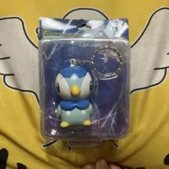 ポケモン ルカリオ ソフビキーホルダー ver.1 2005年当時物 - メルカリ
