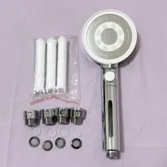 Item thumbnail for item c4551d5c-9cbd-4645-9b72-316916389eed