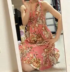 Item thumbnail for item 4919b43f-654f-427b-a940-03bf232c2c27