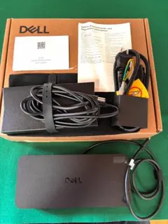 DELPHI 電源ユニット ブラック DELPHI 電源ユニット ブラック - メルカリ