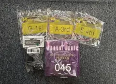 Item thumbnail for item b63a2aca-eab8-4d99-ac80-9f0363eab748