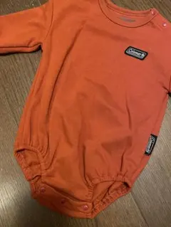 Item thumbnail for item 359c1cbf-98c1-4139-bfc9-9250721b21c7