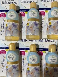 Item thumbnail for item 370602ba-ec5c-4cde-b5d7-21b8de0ea8f9